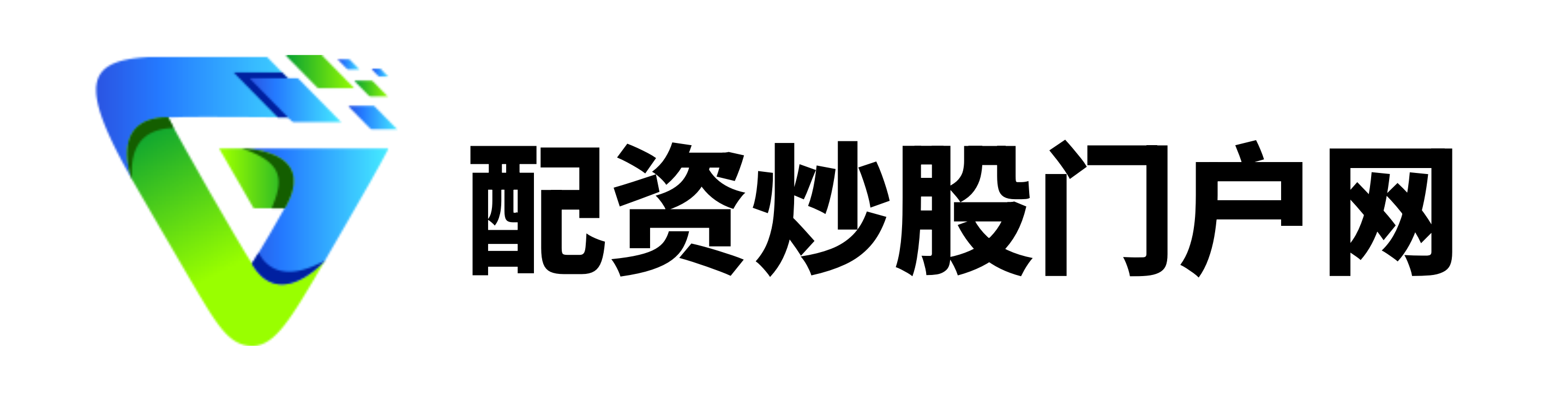 配资公司排行口碑