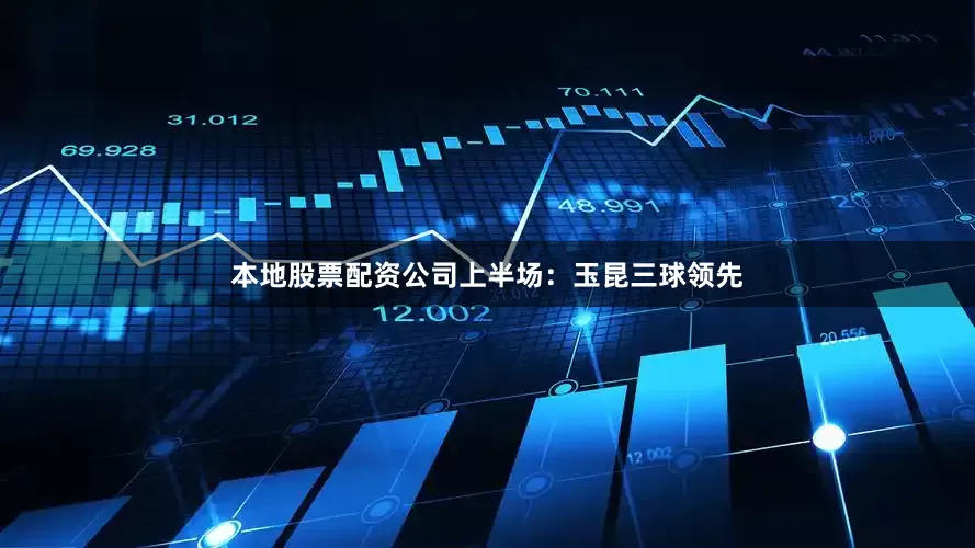 本地股票配资公司上半场：玉昆三球领先